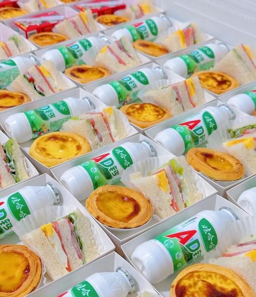 六一专属套餐三（预售，量大私信客服） 商品图0