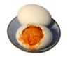 【高邮鸭集团】高邮咸鸭蛋80g*20枚装 商品缩略图0