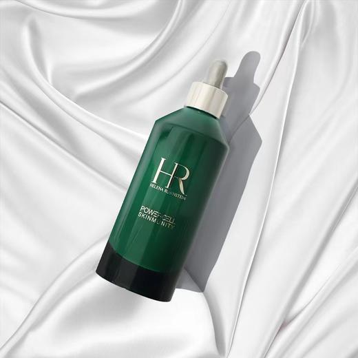 HR赫莲娜绿宝瓶强韧修护精华露 100ml 商品图3