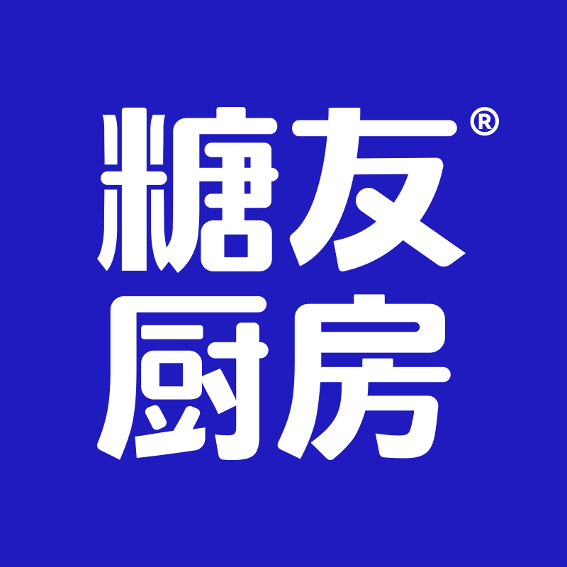 糖友厨房渠道店