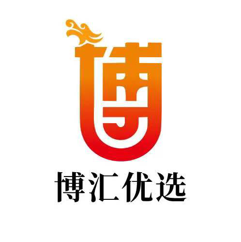 博汇优选
