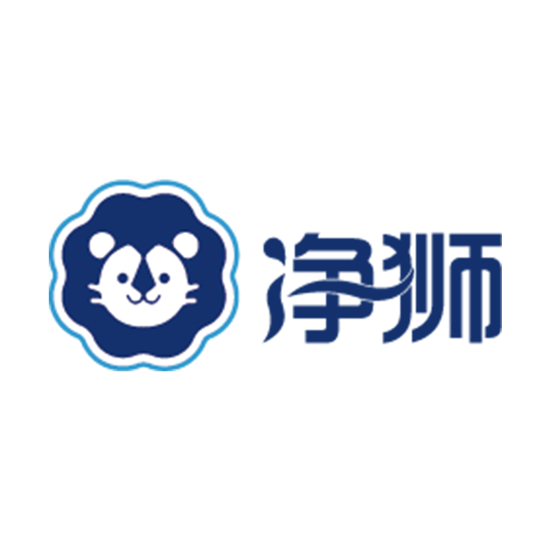 店铺logo
