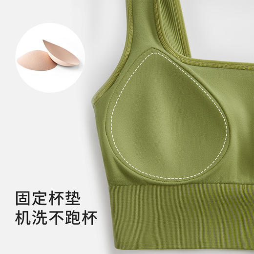 【积分兑换】奶糖派美背沙漏衣1.0 商品图3