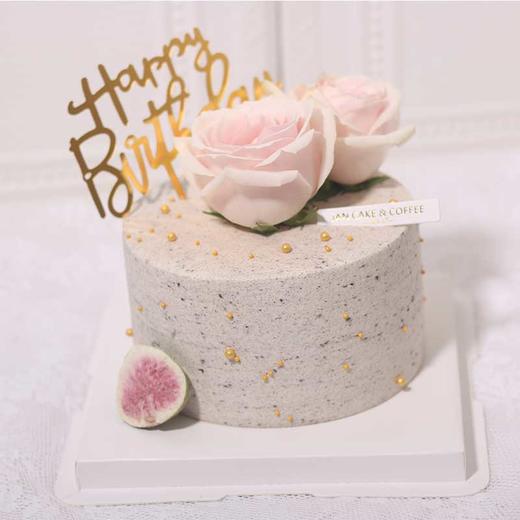 海盐奥利奥女神款KC287 商品图0