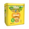 爷爷的农场无调味猪肉松50g 商品缩略图0