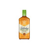进口Ballantine's百龄坛巴西青柠威士忌700ml/瓶 商品缩略图1