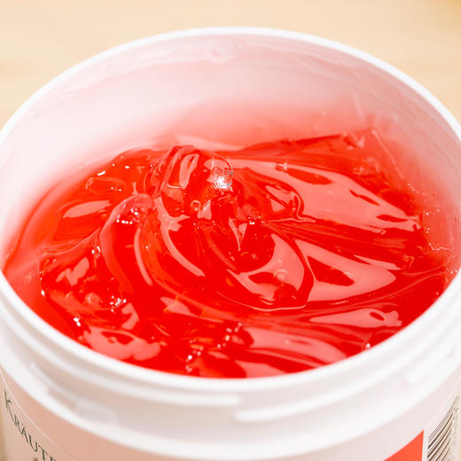 德国 KRAUTERHOF马膏500ml/瓶 商品图4