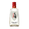 42°毛铺苦荞酒（小荞）125ml 商品缩略图0