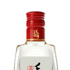 42°毛铺苦荞酒（小荞）125ml 商品缩略图3