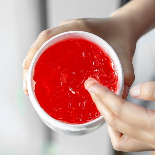 德国 KRAUTERHOF马膏500ml/瓶 商品图5