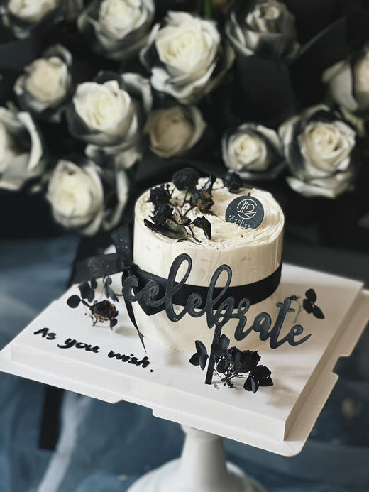 蔷薇骑士 商品图0