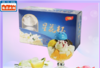 【秒杀价11.5元/盒】美丰星花小杯香草味雪糕（家庭装）(45G×6杯) 商品缩略图0