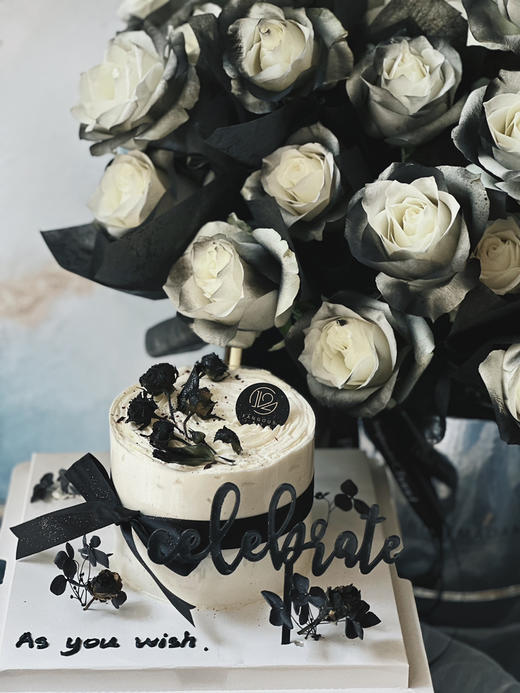 蔷薇骑士 商品图8