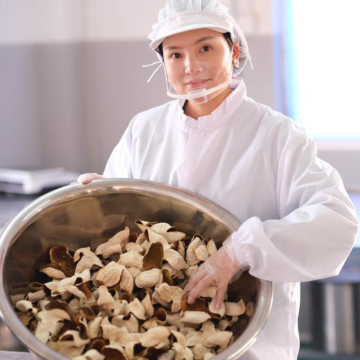 满2减5【开胃调脾，祛油腻】古方草本陈皮酸梅饮无添加免煮浓缩汤膏，可根据口感自由调配，开胃解暑 冰镇口感更佳 商品图2