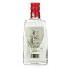 42°毛铺苦荞酒（小荞）125ml 商品缩略图1