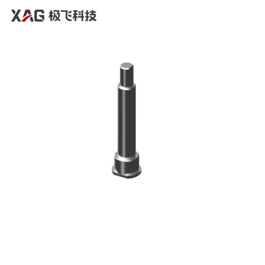 极飞 P100 Pro/P60Pro/P60/P100/P150/V50 Pro 螺旋桨桨夹 轴套+螺栓 商品图2