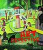 嘉德文库丨Art Detective: Spot the Difference，艺术侦探：现货的差异！ 商品缩略图0
