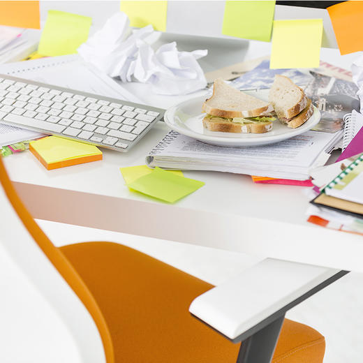 蒙歌来益生元奶香酥片258克（无蔗糖） 商品图5