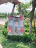 甜品小熊保温袋（比较小巧，适合装饭或者小零食） 商品缩略图0