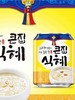 海太甘米汁罐装238ml해태큰집식혜238ml 商品缩略图2