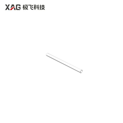 P100 Pro 2023 脉冲阻尼器（泄压膜片/L型传输管） 商品图2