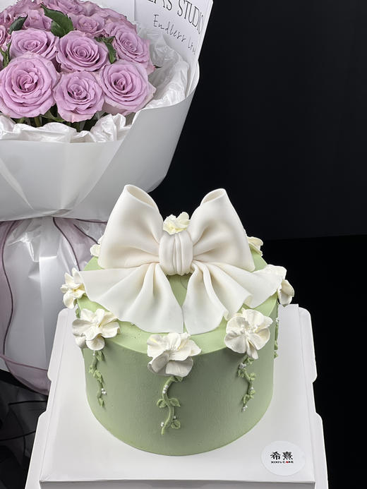 花仙子 商品图1