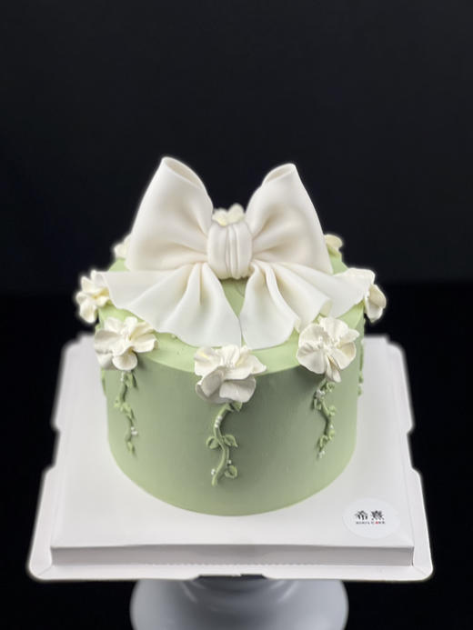 花仙子 商品图2