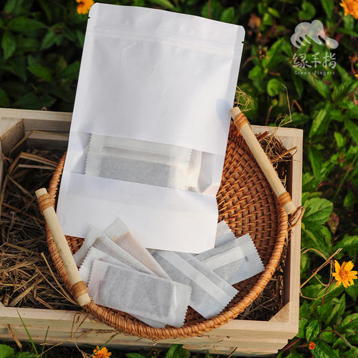 生态果丹皮 | 合作生产* Ecological fruit skin| Coproduction 商品图1