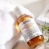 【小样】科颜氏金盏花植萃爽肤水75ml/102179 脸部补水保湿舒缓便携旅行装 商品缩略图1
