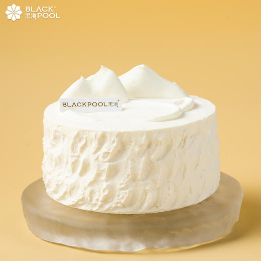 榴莲雪山冰淇淋 商品图3