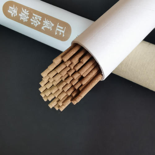 【门店请货10盒以上】正气除瘴香-请货版 商品图1