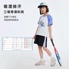 【吸湿排汗 速干】龙之涵2023夏吸湿排汗五分短裤 七分短裤 合集 商品缩略图2
