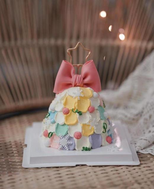 梦幻塔 商品图1