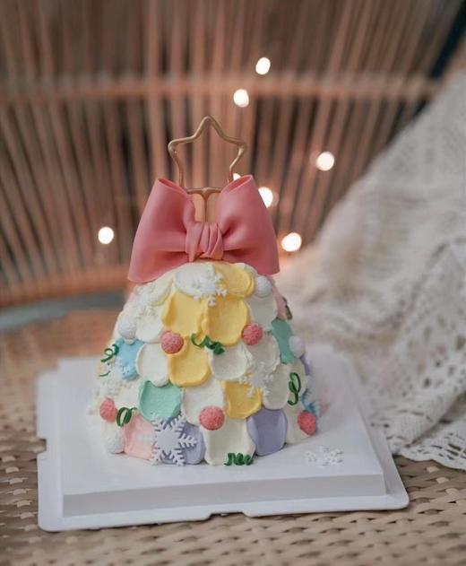 梦幻塔 商品图0