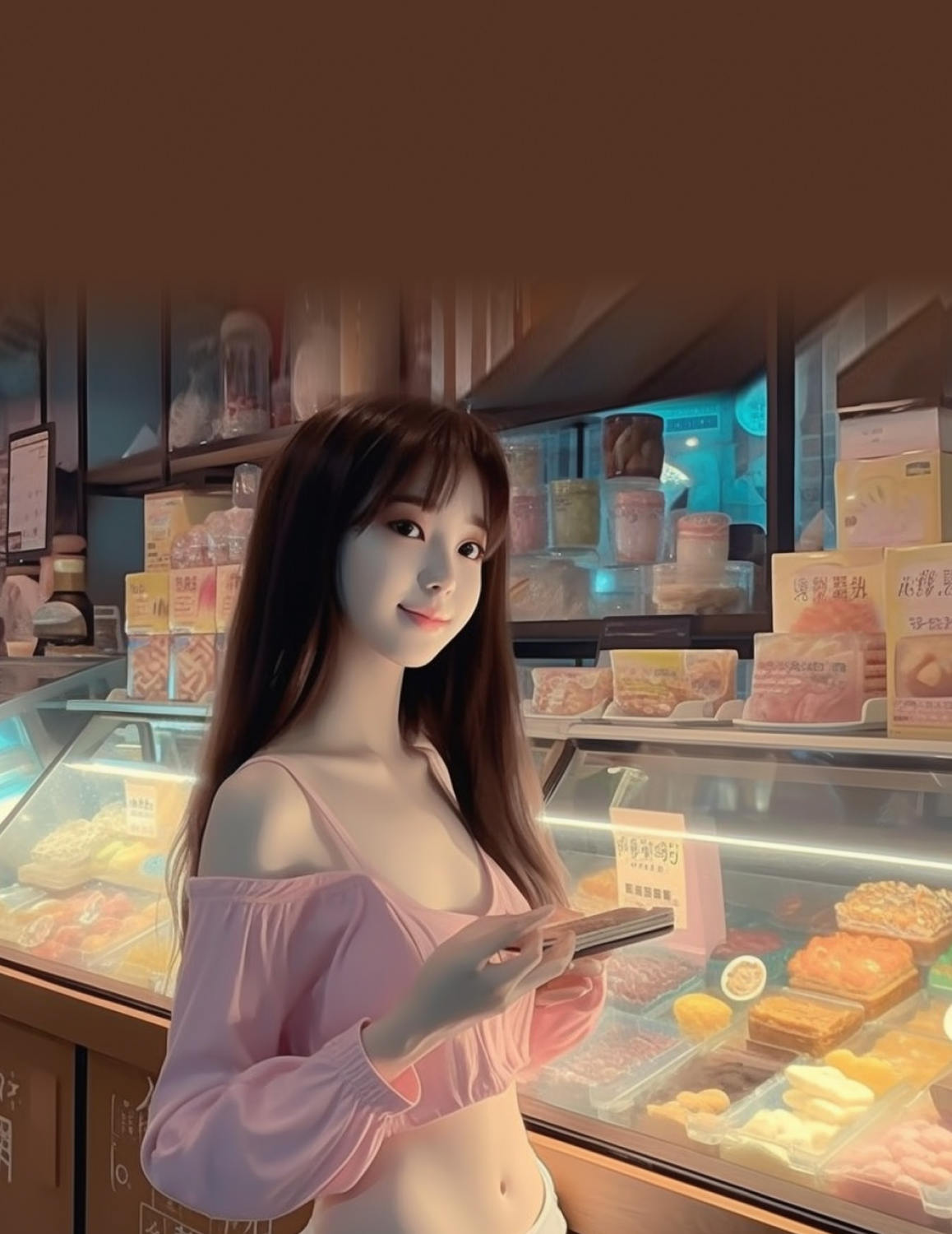 存量用户资产盘活