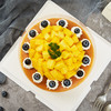 芝味蛋糕 商品缩略图3