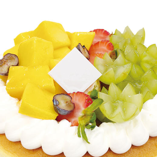 芝味情浓 商品图1