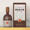 [白酒]贞元增陶坛8年38度480ml 商品缩略图0