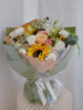 一路生花 · 花束 商品缩略图1