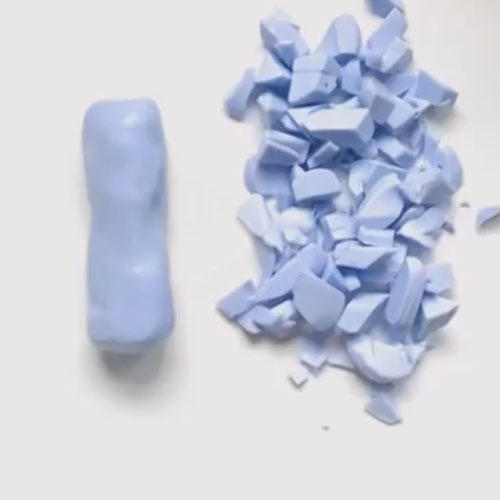 美国SCULPEY烘焙软陶黏土软化土无色 商品图3