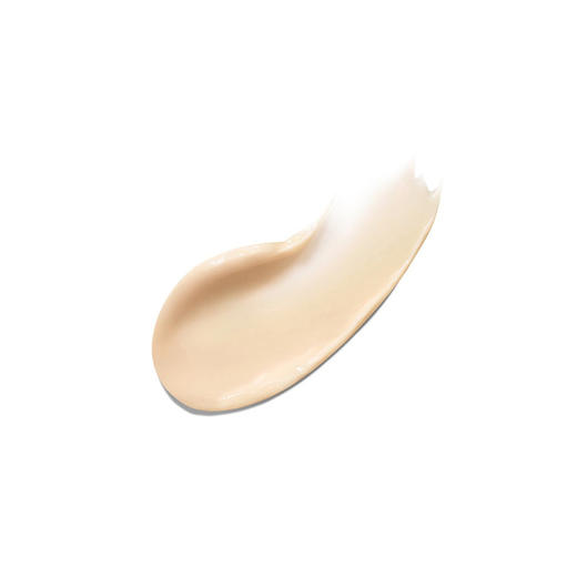 海蓝之谜鎏金焕颜夜间修护霜 紧致饱满面霜晚霜50ml 【CDF】 商品图6