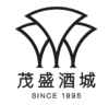 小段 专拍（4） 私拍不发 商品缩略图0