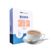 蒙古奶茶 7小袋×20g（共140g）｜生牛乳 无香精 玖柒 商品缩略图1