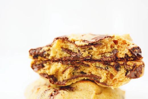 奇普饼干 商品图2