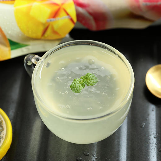 塔啦蜜蒟蒻果冻150g（多口味） 商品图3