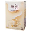 麦馨白金混合咖啡(11.8 gx100)맥심 화이트골드 커피믹스 商品缩略图0