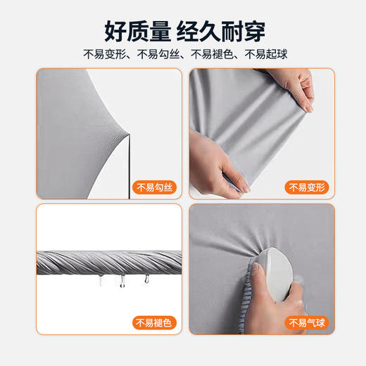 深圳活力校服凉感透气户外轻薄连帽防晒衣（兑完即止，不在上架） 商品图2