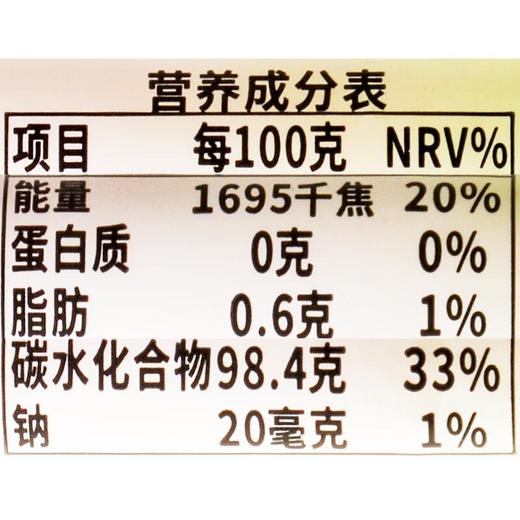 仙女棒造型糖/支 商品图2