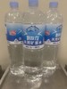 （内购链接）天津分店-盼盼天然矿泉水（1.5L*12瓶/箱） 商品缩略图0