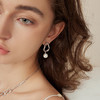 ARSIS 丨 流光系列 光影耳钉 商品缩略图4